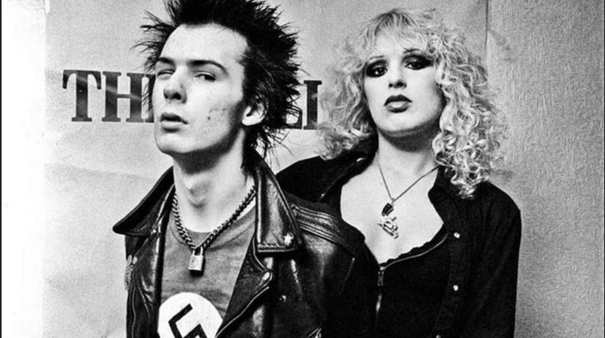 el-ltimo-deseo-de-sid-vicious-el-punk-que-hizo-un-pacto-de-suicidio